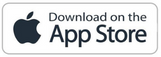 App Store